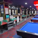 BnB 당구클럽 이미지