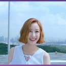 (주)팜코리아 이미지