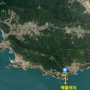 수평선펜션 이미지