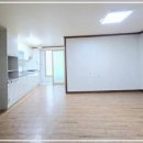 신부동산공인중개사사무소 이미지