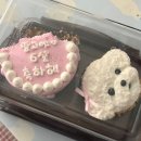 미미펫푸드 이미지