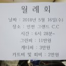 Par골프아카데미 이미지