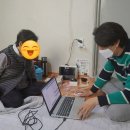 굿모닝보청기(경북대병원점) 이미지