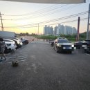 큰집막창 이미지