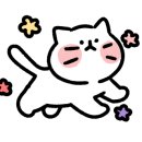 한밝한의원 이미지