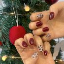 DAOM NAIL(다옴네일) 이미지