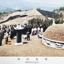 이종무장군대마도정벌 | 이종무 장군