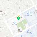 아크로로얄공인중개사사무소 이미지