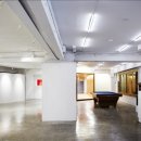 모아당구장 이미지