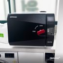 고운누리치과의원 이미지