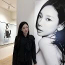 한국복권기술(주) 이미지