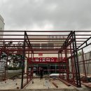 컴인워시 부산지점 이미지