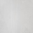 신원바이오 이미지