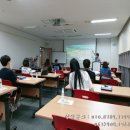명성드론교육 이미지