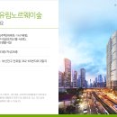 유림-48 네이버블로그