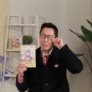 황혜정스튜디오 이미지