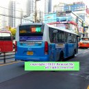 정우종합복지회관 이미지