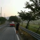 북면면사무소 이미지