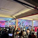 금천GC페스타 이미지