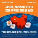 영바이오텍 이미지