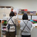 서남초등학교병설유치원 충남신문
