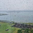 스튜디오아일랜드제주