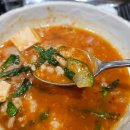 오백한우 | 신논현 맛집 더바른정육식당 - 입에서 살살 녹는 한우 고기집 대존맛 후기