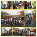 에벤에셀유치원 이미지