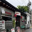 성신여대생이 추천하는 성신여대 우육면 찐맛집 &lt;라라면가&gt; 솔직 후기