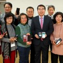 감성경로당 이미지