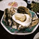 6560 | 천호역 맛집 3.5 오마카세 예약 후기 가성비 끝판왕 와인콜키지 2만원