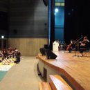 예대어린이집 이미지