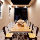 토가펜션 이미지