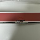 지앤케이 | [독거미 키보드 추천] AULA 아우라 독거미 F108 PRO 치즈화이트 저소음솜사탕축