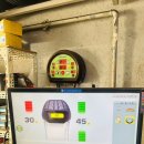 티스테이션 죽전점 이미지