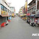 홈플러스익스프레스신당점 이미지
