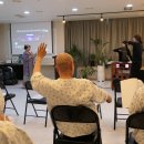 장덕한방병원 이미지