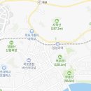 투다리포미점 이미지
