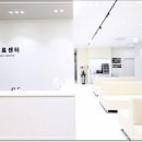 상록탑정형외과의원 네이버블로그