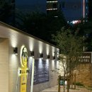 바이브호텔 김해장유점 이미지