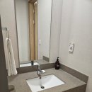 스위트펫 이미지