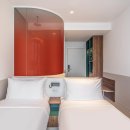 호텔윙크(HOTEL WINK) 이미지