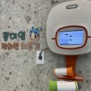 아쿠아스플래쉬남악오룡점 | 유아 수영 / 아쿠아 스플래쉬 / 남악오룡점 / 생존수영 /목포 / 어린이 수영 / 강습 / 수영장 /