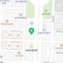 SKY피티&태닝 이미지