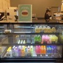 카페세모(Cafe Semo) 네이버블로그