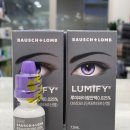 을지로다정약국 이미지