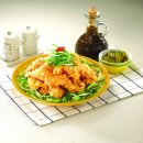 맘스치킨 이미지