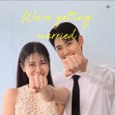 골드레슬링 이미지