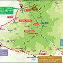 유곡마을회관 이미지