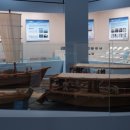 수산과학관 이미지